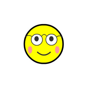 Emoticons Animation by Zen-Shaheen on DeviantArt