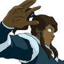 Avatar Korra