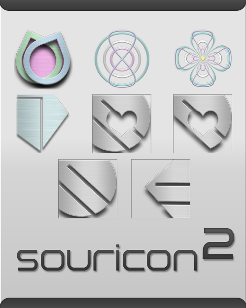 souricon2