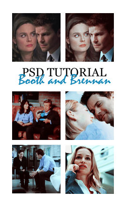 PSD 12 by Tatjash on DeviantArt