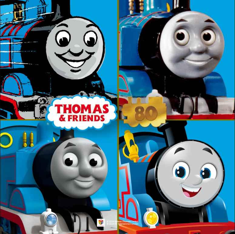 thomas_and_friends_80th_annive