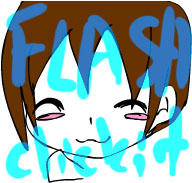My Thinking Cap::FLASH::