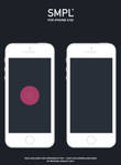 Smpl