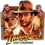 Indiana Jones and the Last Crusade (1989)