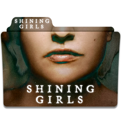 Shining Girls (2022) V2