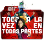 Todo a la vez en todas partes (2022)