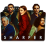 Sharper (2023)