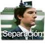 Separacion (2022)