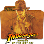 Indiana Jones and the Raiders of the Lost Ark v2