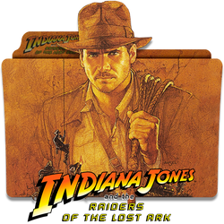 Indiana Jones and the Raiders of the Lost Ark v2