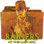 Indiana Jones and the Raiders of the Lost Ark v4