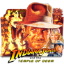 Indiana Jones and the Temple of Doom (1984)