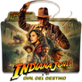Indiana Jones y el Dial del Destino (2023) v1.1