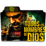 Todos los nombres de Dios (2023) folder icon v1