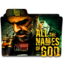 2023-All the Names of God v1