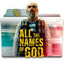 2023-All the Names of God v2