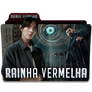 Rainha Vermelha (2024) folder icon v1