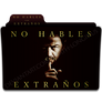 No hables con extranos (2024) folder icon