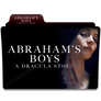 Abraham's Boys: A Dracula Story (2025) folder icon