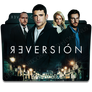 Reversion (2025) folder icon