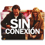 Sin conexion (2025) folder icon