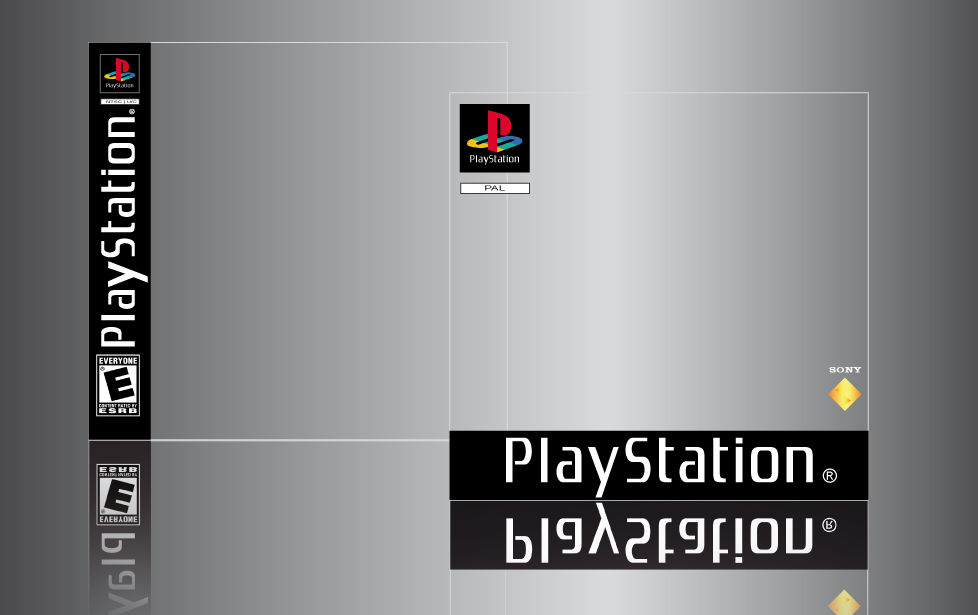 ps1-game-cover-template-by-ginfreeks-on-deviantart
