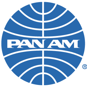 Pan Am