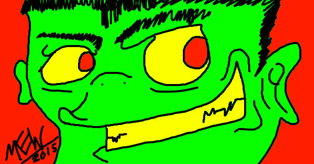 Зеленый фонарь. Ам кей. Зеленые человечки. Growatt logo. Green guy.