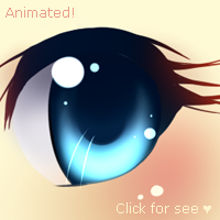 Quick Eye Color Tutorial By Hyanna Natsu On Deviantart Hyanna gives tutorials about making digital art through photoshop. quick eye color tutorial by hyanna
