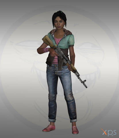 Анамның сиськи туралы порно видео Мен арық қыздың ішіне кіремін (видео)