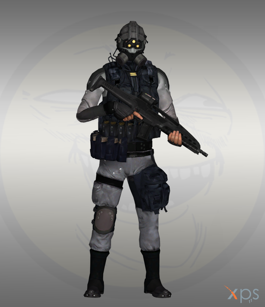 text alternatywny