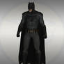 Injustice IOS - Batman BvS