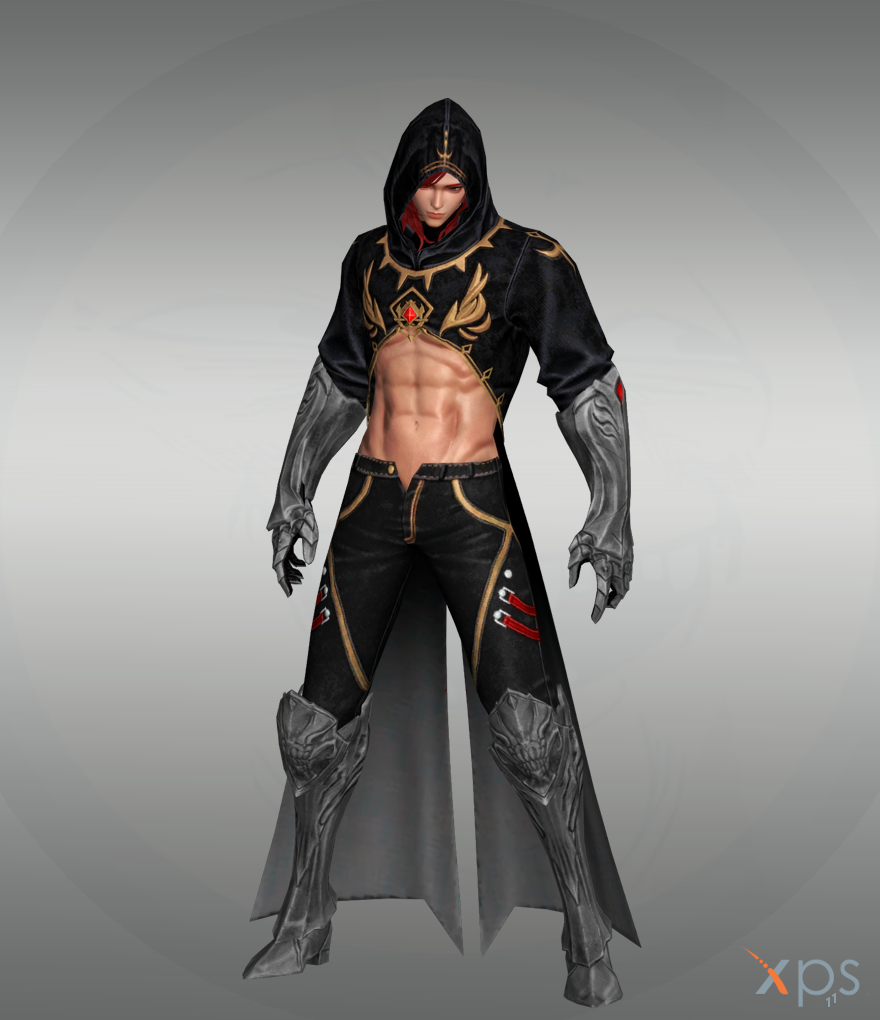 Overhit Moon Shadow R By Bringess On Deviantart Overhit Moon Shadow R By Bringess On Deviantart