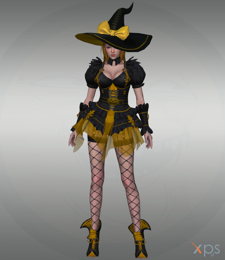 Darkness Rises - Assassin Halloween by Bringess on DeviantArt