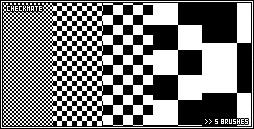 checkmate by jujubinha on DeviantArt