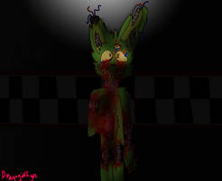 Springtrap