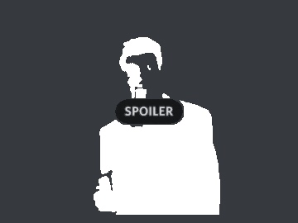 The Perfect Troll To Discord By Myfaceisfreddy On Deviantart