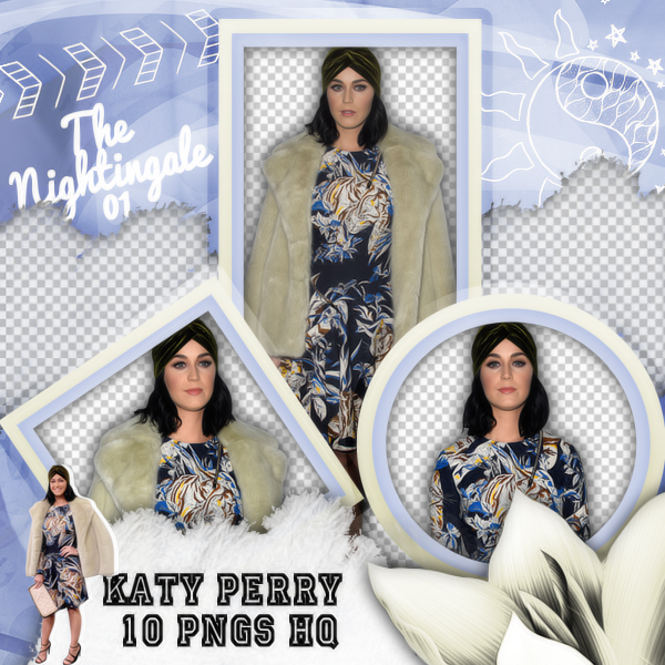 +KatyPerryPO29