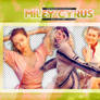 Miley Cyrus - Pack Png #1O6