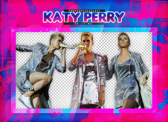 Katy Perry - Pack Png #51 by TheNightingale01 on DeviantArt