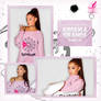 Ariana Grande - Pack Png #78