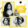 Demi Lovato - Pack Png #118