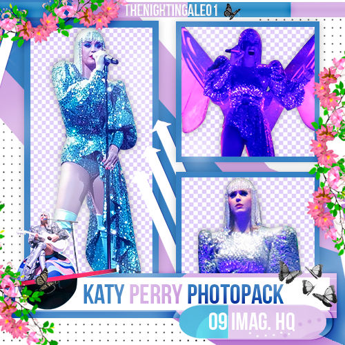 Katy Perry - Pack Png #74 by TheNightingale01 on DeviantArt