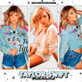 Taylor Swift - Pack Png #140