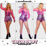 Taylor Swift - Pack Png #141