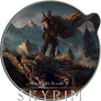 Skyrim 1