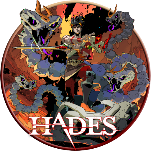 Hades 8 by icomaniac97 on DeviantArt