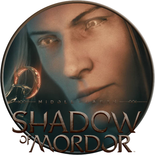 Shadow of Mordor 7 by icomaniac97 on DeviantArt