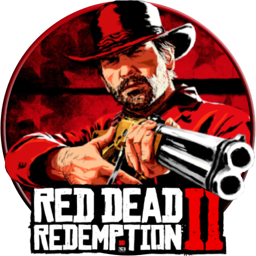 Red Dead Redemption 2 19 by icomaniac97 on DeviantArt