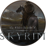Skyrim 3